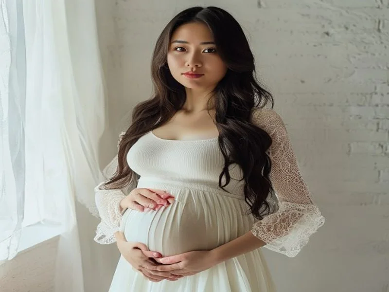 Bảo hiểm thai sản PVI PVI care