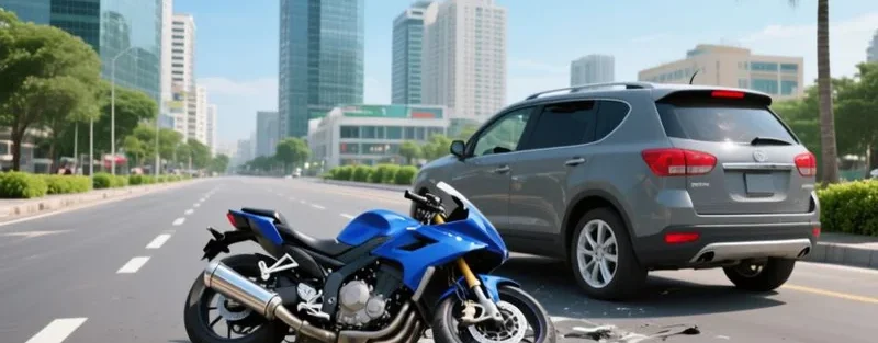 Bảo hiểm trách nhiệm dân sự