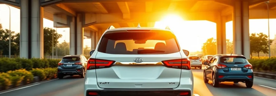 Bảo hiểm Trách nhiệm dân sự