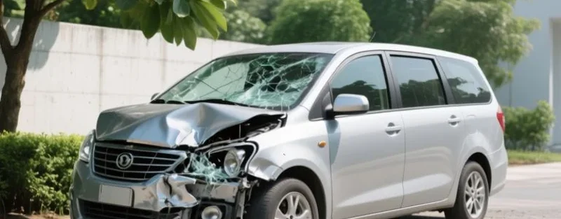 Bảo hiểm trách nhiệm dân sự ô tô
