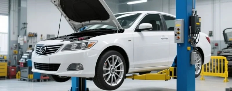 Bảo hiểm trách nhiệm dân sự ô tô