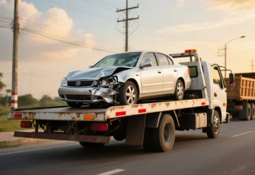 Bảo hiểm trách nhiệm dân sự xe kinh doanh Bảo hiểm trách nhiệm dân sự xe kinh doanh