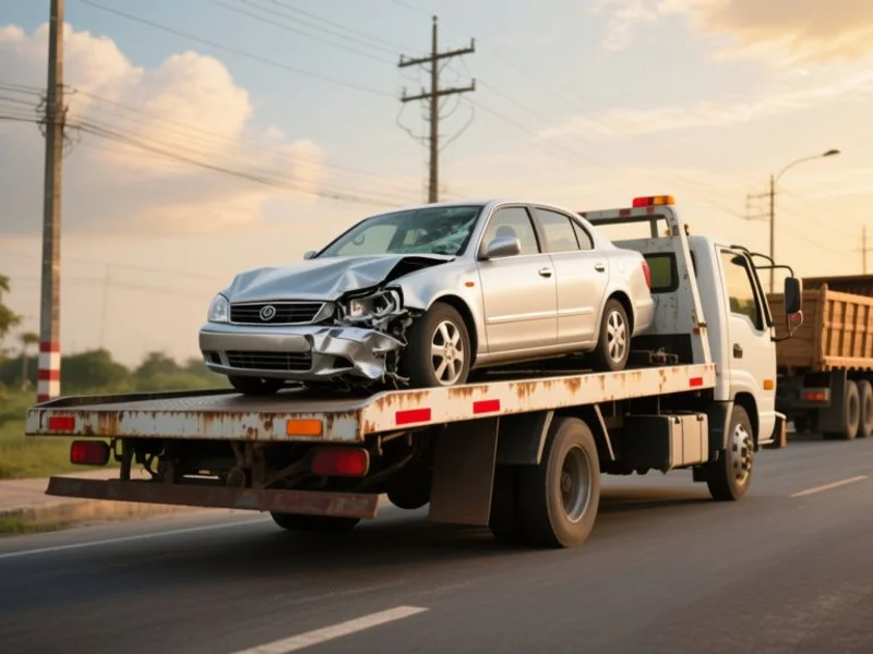 Bảo hiểm trách nhiệm dân sự xe kinh doanh
