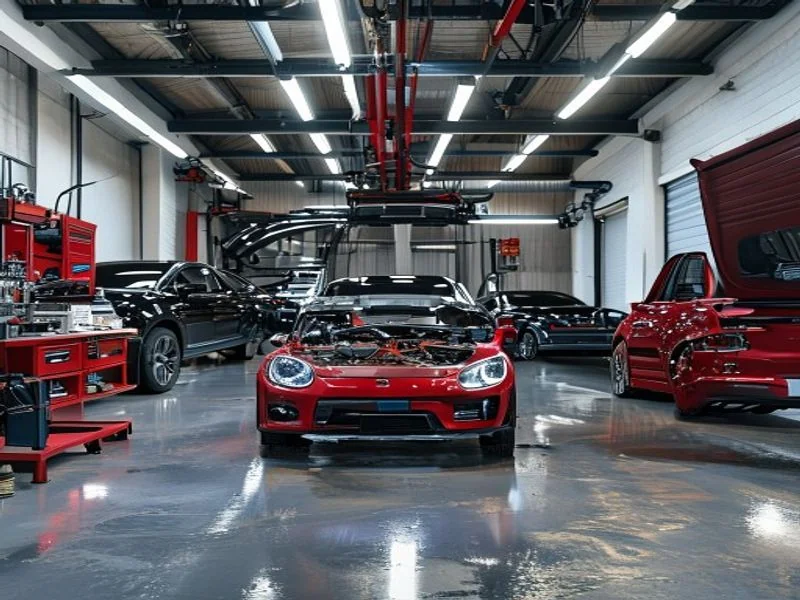 Bảo hiểm trách nhiệm dân sự xe ô tô