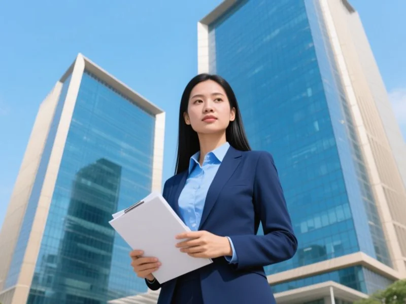 Bảo hiểm Tràng An