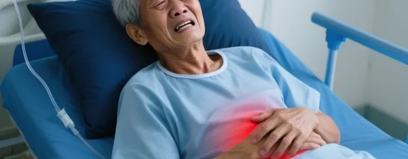 Bảo hiểm ung thư VBI