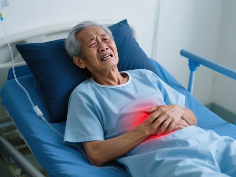 Bảo hiểm ung thư VBI