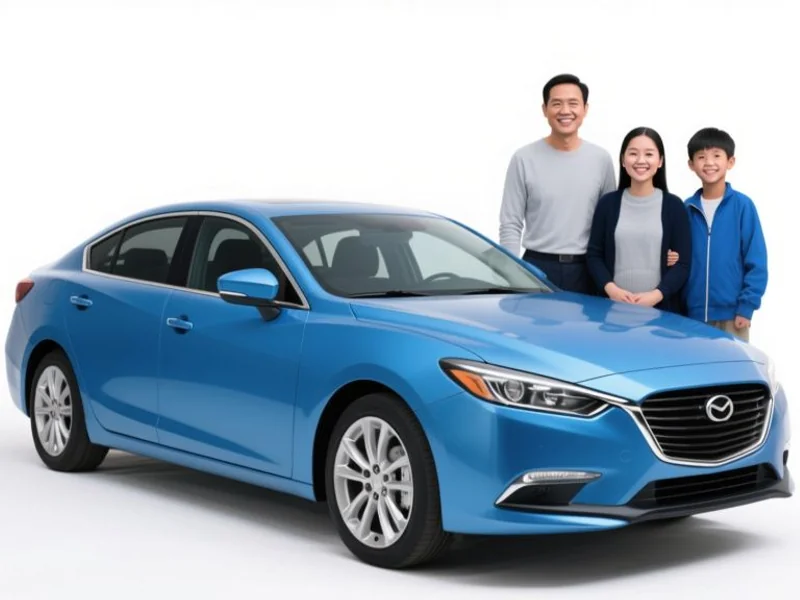 Bảo hiểm vật chất ô tô Bảo Việt