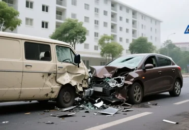 Bảo hiểm vật chất xe ô tô