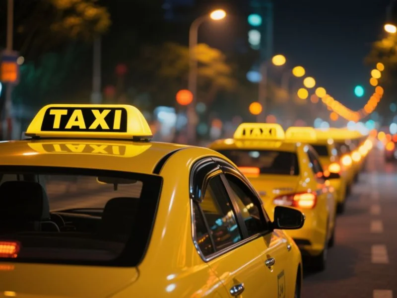 Bảo hiểm vật chất xe ô tô kinh doanh