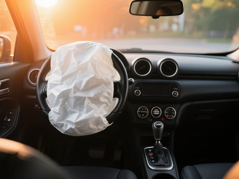 Bảo hiểm vật chất xe ô tô PJICO