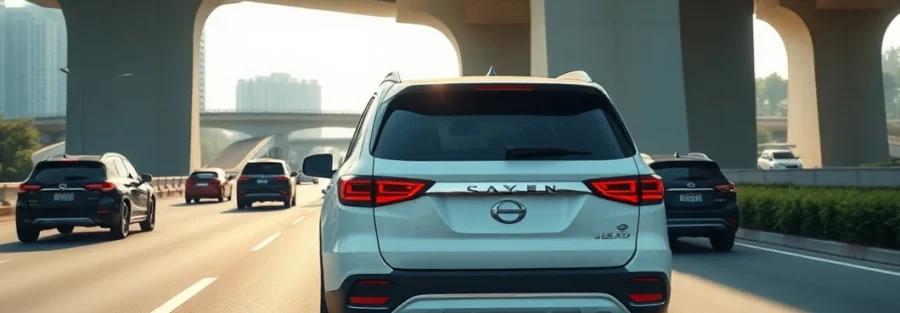 Biểu phí bảo hiểm vật chất xe ô tô PVI