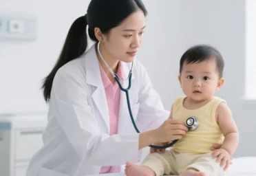 Bảo hiểm VBI Care cho bé Bảo hiểm VBI Care cho bé