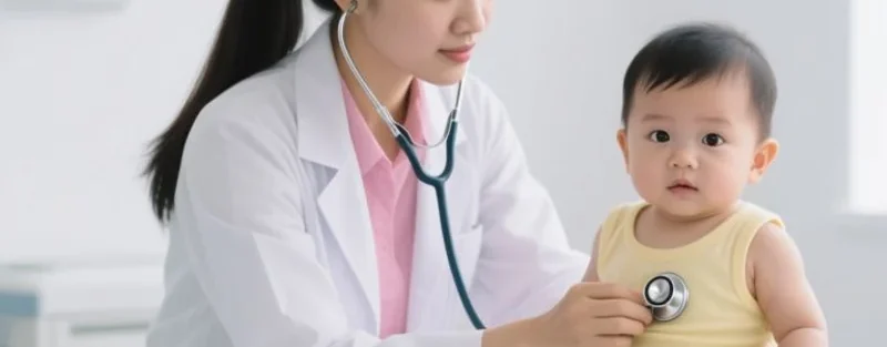 Bảo hiểm VBI Care cho bé