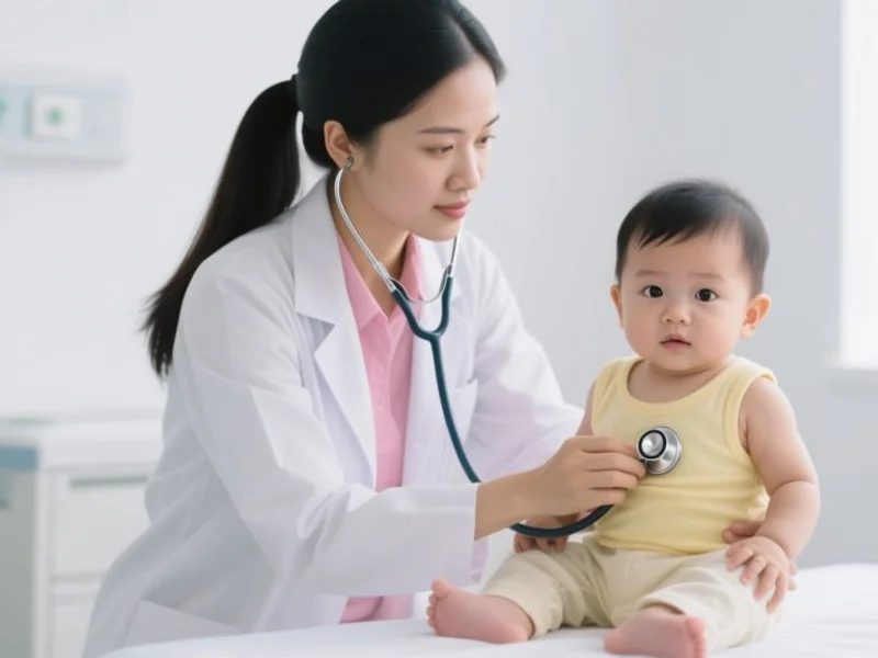 Bảo hiểm VBI Care cho bé