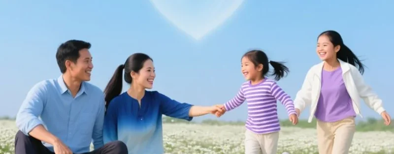 Bảo hiểm VBI Care Vietinbank
