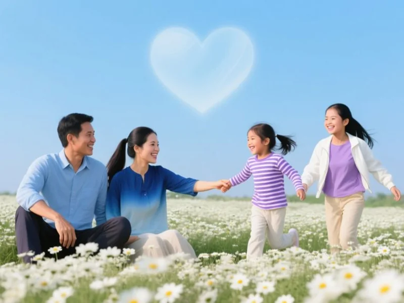 Bảo hiểm VBI Care Vietinbank