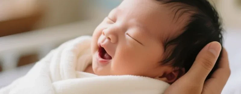 Bảo hiểm VBI cho bé