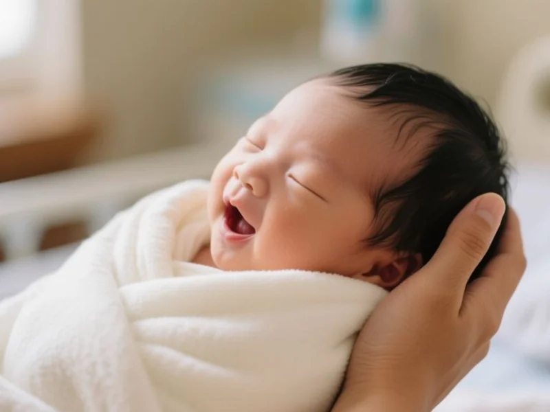 Bảo hiểm VBI cho bé