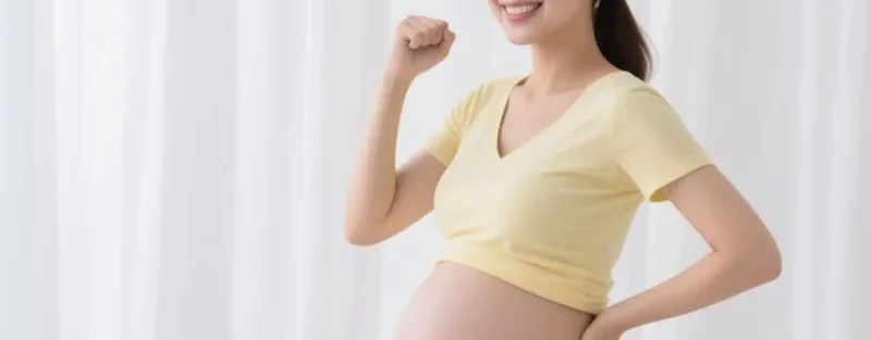 Bảo hiểm VBI thai sản