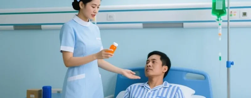Bảo hiểm Vietinbank VBI care