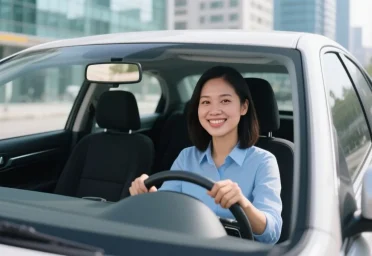 Bảo hiểm xe ô tô