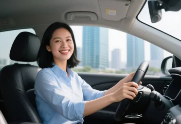 Bảo hiểm xe ô tô