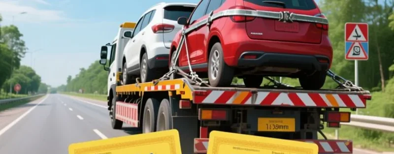 Bảo hiểm xe ô tô 2 chiều Bảo Việt