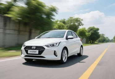 Bảo hiểm xe ô tô 4 chỗ Bảo hiểm xe ô tô 4 chỗ