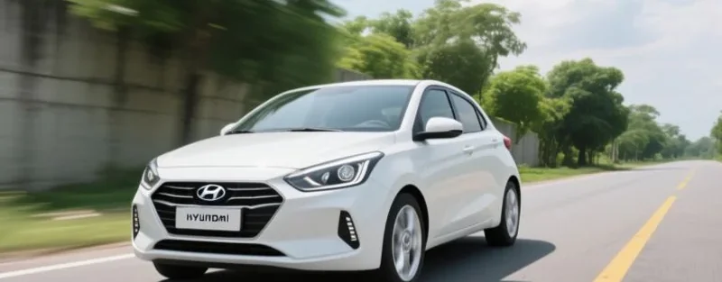 Bảo hiểm xe ô tô 4 chỗ