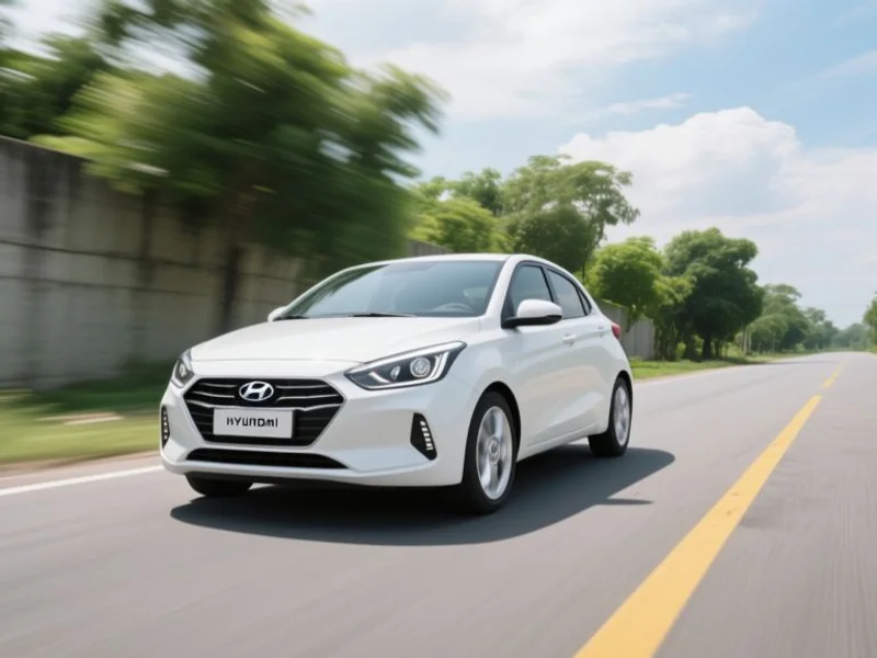 Bảo hiểm xe ô tô 4 chỗ