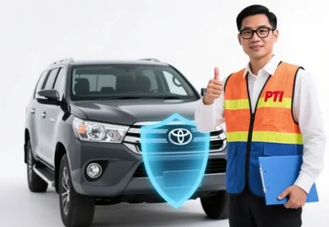 Bảo hiểm xe ô tô bưu điện