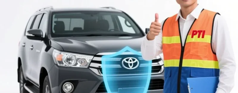 Bảo hiểm xe ô tô bưu điện