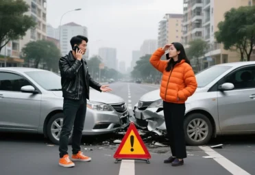 Bảo hiểm xe ô tô BSH Bảo hiểm xe ô tô BSH