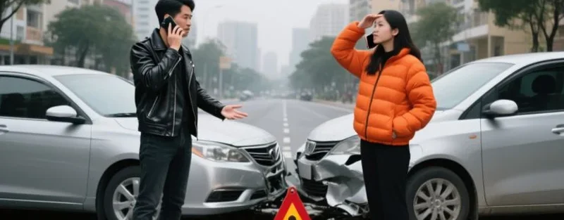 Bảo hiểm xe ô tô BSH