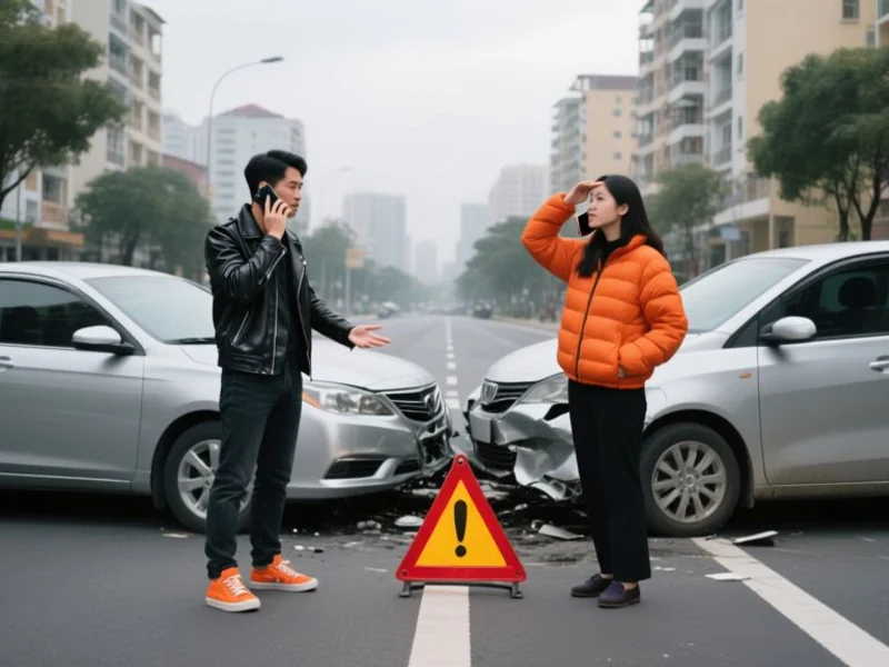 Bảo hiểm xe ô tô BSH