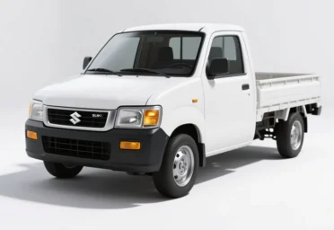 Bảo hiểm xe tải dưới 1 tấn Bảo hiểm xe tải dưới 1 tấn