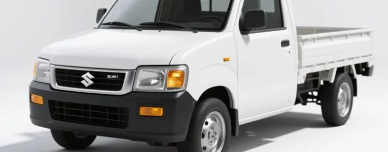Bảo hiểm xe tải dưới 1 tấn