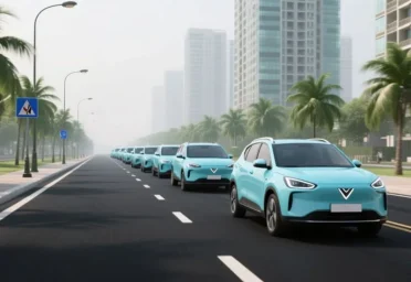 Bảo hiểm xe ô tô kinh doanh