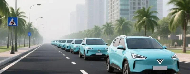 Bảo hiểm xe ô tô kinh doanh