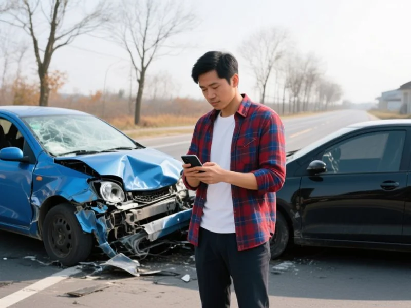 Bảo hiểm xe ô tô MIC