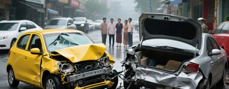 Bảo hiểm xe ô tô PJICO