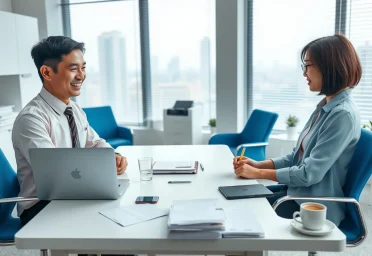 Bảo hiểm y tế PVI Care