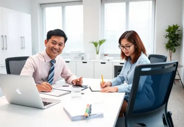 Bảo hiểm y tế PVI Care