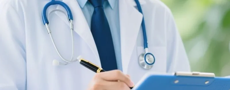 Bảo hiểm y tế và bảo hiểm sức khỏe