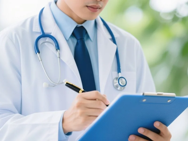 Bảo hiểm y tế và bảo hiểm sức khỏe