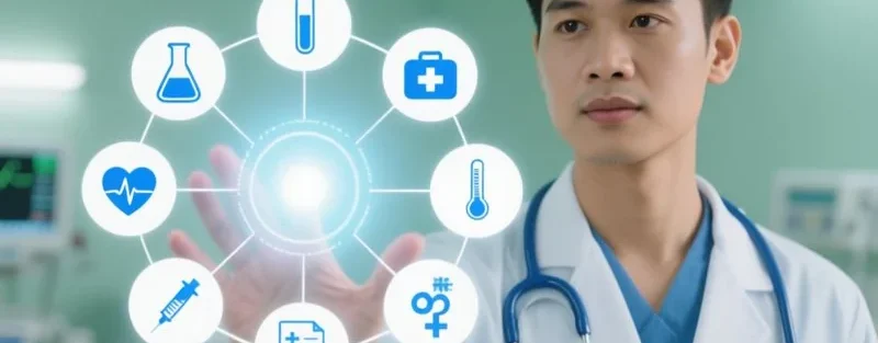 Bảo Việt bảo hiểm sức khỏe
