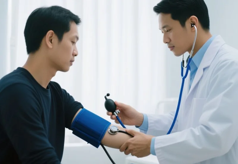 Bảo Việt sức khỏe