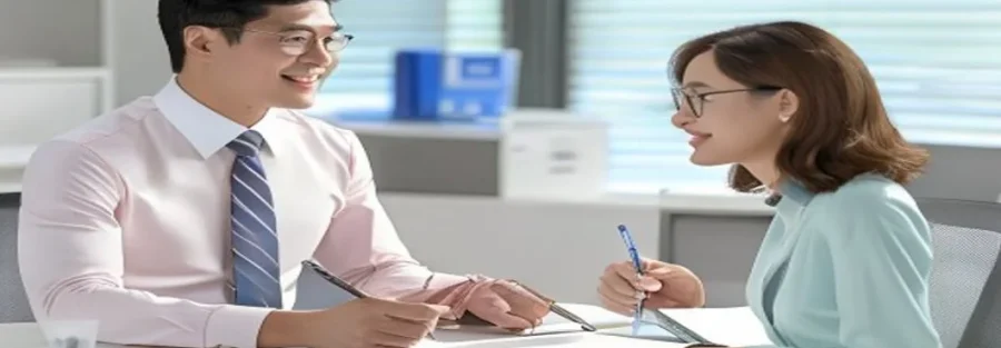 Bảo hiểm chăm sóc sức khỏe AIA