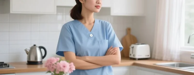 Các công ty bảo hiểm sức khỏe